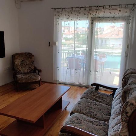 Apartment Dea Trogir Exterior foto